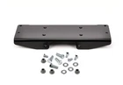 Warn 101688 Winch Mount Kit For John Deere Xuv Heavy Duty Easy Install Durable New. Price: $97.61.