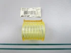 New Oem 3305-496 Arctic Cat Sleeve 0810. Price: $17.17.