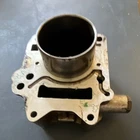 2003 Can-am Bombardier Rally 175 Cylinder 711613346 Used. Price: $60.00.