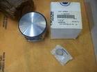 Polaris Pwc 1050 Virage Freedom Slx Sltx 2ND Over Piston Kit New Oem 2201628. Price: $87.99.