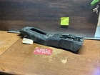 Center Console Panel, Top # 68310-HL6-A00 Honda 2020 Talon 1000 X Used. Price: $30.69.