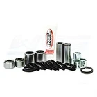 Oem Grade Front Upper A-arm Kawasaki KFX450R Atv 39007-0149-16H Assembly New. Price: $257.51.