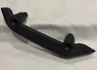 New Ktm Hand Grip Oem Pn: 76512009000 Motorcycle Dirt Bike Part Black. Price: $10.09.