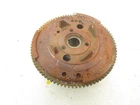 04 Polaris Magnum 330 2X4 Flywheel Rotor Magneto 3087251 2003-2006 Used. Price: $30.00.