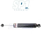 SP1 Rear Gas Suspension Shock For 1998 Arctic Cat Jag 340 Deluxe - Rl New. Price: $163.03.