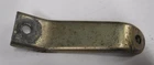 Oem Honda Odyssey Rear Fender Bracket Mount 80105-VM0-770 O464-48 Used. Price: $20.00.
