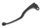 1989-2014 Yamaha YFA1 Breeze YFM350 Grizzly New Oem Lever 3FV-83912-01. Price: $27.99.