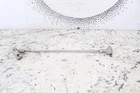 2008 Kawasaki Teryx 750 Shifter Shifting Linkage Rod 39111-0040 Used. Price: $23.00.