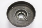 Honda 1988-2000 Fourtrax TRX300 Centrifugal Wet Clutch 22500-HC4-000 Used. Price: $21.99.