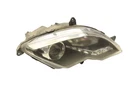 Cf-moto Zforce 500 Trail 21 Headlight Right 7030-160120-10001 54375 Used. Price: $99.99.