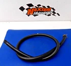2002 Yamaha Raptor 80 Crankcase Breather Hose Tube 90445-121F6-00 Used. Price: $11.69.