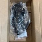 219400833 Can-am Ryker (2019-2025) Knee Pad Kit Open Box New. Price: $80.00.