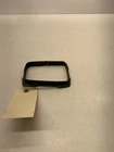 Digital Gauge Gasket - 2020 Polaris Scrambler 850 Used. Price: $10.00.