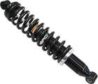 Bronco AU-04404 Gas Shock Rear New. Price: $156.36.