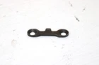 1988 Suzuki Lt 230 Oem Shift Drum Guide Plate 25341-40001 AS7 Used. Price: $9.99.