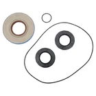 Balls Differential Seal Kit 25-2107-5 New. Price: $32.38.