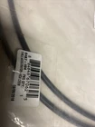 Arctic Cat Hdx Crew Throttle Cable 0487 104 New. Price: $35.00.