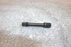 1988 Yamaha Moto Oem Rear Prop Drive Shaft 2VY-46172-00-00 AY23 Used. Price: $19.99.