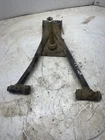 99 Polaris Sportsman 500 Oem Rear Right Upper Arm 1040731-067 Used. Price: $14.70.