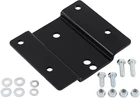 Moose Utility - 1532PF Winch Mount Kawasaki Kaf Mule 3010 Diesel 4X New. Price: $76.95.