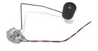 Polaris Ranger 900 1000 Xp (2013-19) Replacement Fuel Gauge Sending Unit 2521307 New. Price: $29.95.