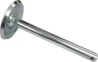Plow Blade Skid 105595 New. Price: $19.95.