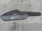 2005 Polaris Phoenix Head Pipe Shield 0452583-067 New. Price: $29.99.