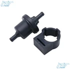 0455066 For 2015 -2021 Polaris Rzr 170 Idle Air Controller Valve New. Price: $34.99.