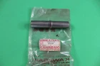 Nos Oem Kawasaki F6 F7 KT250 Rear Hub Bearing Spacer 42010-019 New. Price: $7.95.