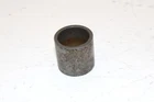 1986 Polaris Trailboss Oem Input Shaft Spacer 5010210 Q6250 Used. Price: $29.99.