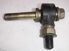 Oem Honda Odyssey Rear Trailing Arm End Heim Joint O102-75 Used. Price: $90.00.