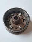 Oem Kawasaki Brute Force 750 Flywheel Rotor Part# 21007-0013 *5 Bolts* Used. Price: $69.99.