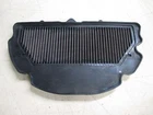 2002-2003 Honda CBR-954, K&n Air Filter, Used. Price: $25.00.