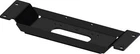 Kfi 101980 Winch Mount Fits Polaris Mid Size Ranger SP570 & Pro Xd New. Price: $64.87.