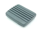 Yamaha Oem Front Brake Master Cylinder Reservoir Cap 25G-27285-00-00 New. Price: $24.99.