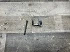 Suzuki 11460-07G00 Oem Internal Transmission Oil Passage Pipe LTZ400 Quadsport Used. Price: $12.99.
