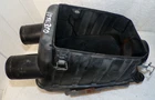 87 Honda Fourtrax TRX350 Lower Air Box Cleaner Housing Shield Oem 17210-HA7-305 Used. Price: $29.98.