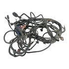 2018 Polaris Sportsman 850 High Lifter Wire Harness Chassis 2413688 Used. Price: $179.99.