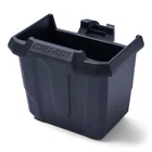 2016-2024 Can-am Defender HD5 HD8 Center Underseat Storage Bin Box 715003446 New. Price: $98.99.