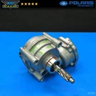 2024 Polaris Xpedition Xp/adv Electric Power Steering Box Eps 183031 Genuine Oem Used. Price: $849.15.