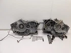 1996 Kawasaki Bayou 4X4 Oem Crankcase 14001-5344 Used. Price: $139.99.