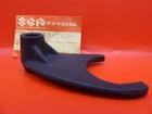 Nos Suzuki LT125 LT185 1984-1987 Genuine Transmission Shift Fork #1 25211-24201 New. Price: $19.98.