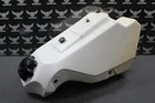2001 Honda CR500R Oem Gas Fuel Tank Cell Petrol Reservoir 17510-MAC-860 Nice!! Used. Price: $449.99.