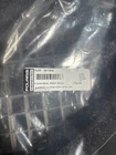 Polaris Roof Seal Foam, Rear 5813846 Oem New. Price: $30.00.