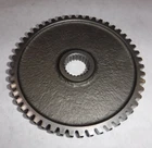Oem Honda Odyssey Counter Shaft Gear 50T 41161-VM0-000 O321-50 Used. Price: $20.00.