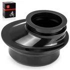 0452563 For Polaris Carburetor Engine Boot 2005-2025 Phoenix Sawtooth New. Price: $19.99.