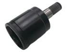 Honda 44220-HP5-600 Joint Comp Inboard Oem Genuine Motorcycle Atv Part New. Price: $76.10.
