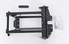 Polaris G3 Plow Mount, Sportsman 2878386 Nos New. Price: $64.99.