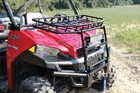 Seizmik 08071 Hood Rack New. Price: $470.24.