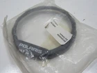 Oem Polaris Instrument Cluster Gauge Speedometer Bezel Ring #P38 New. Price: $26.50.